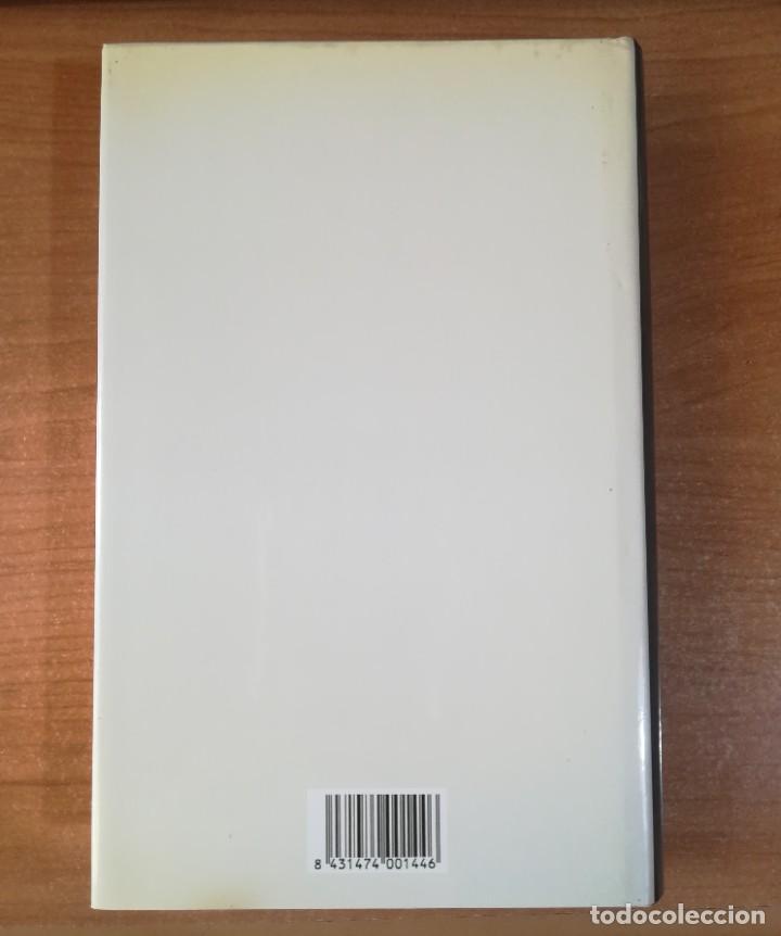 Libros de segunda mano: El siglo de las luces - Alejo Carpentier - Foto 2