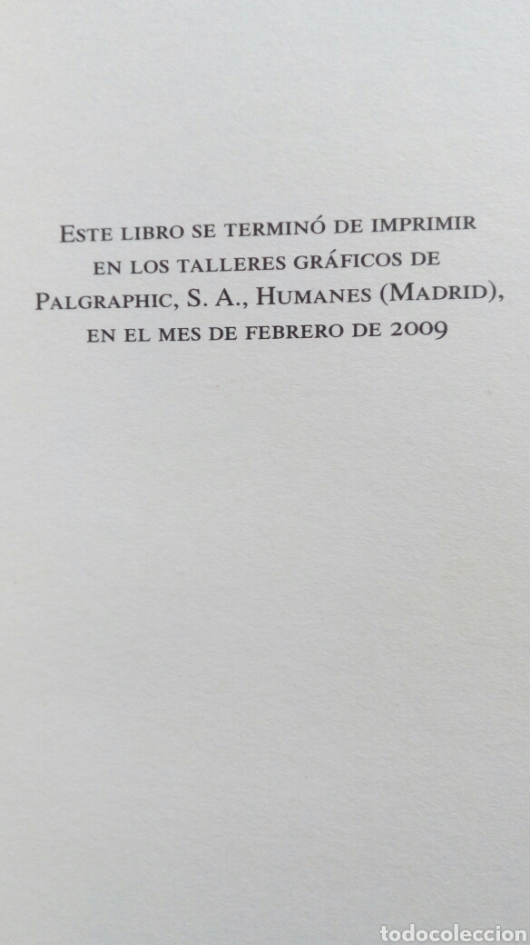 Libros de segunda mano: Un ni&ntilde;o prodigio. Ir&egrave;ne N&eacute;mirovsky. - Foto 4
