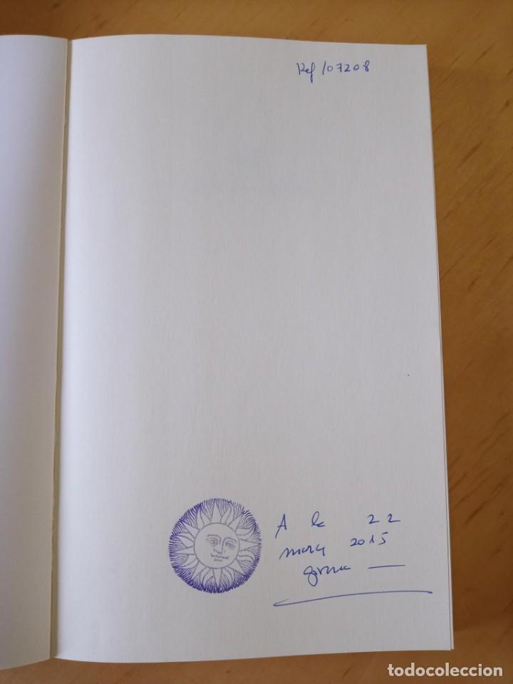 Libros de segunda mano: BRIGITTE REIMANN LA VERDE LUZ DE LAS ESTEPAS - Foto 10