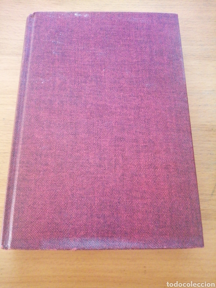 Libros de segunda mano: El pirata.- Robbins, Harold - Foto 1
