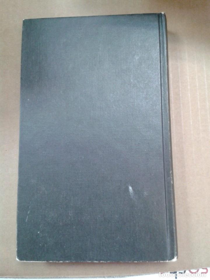 Libros de segunda mano: SERPICO - PETER MAAS - Foto 2