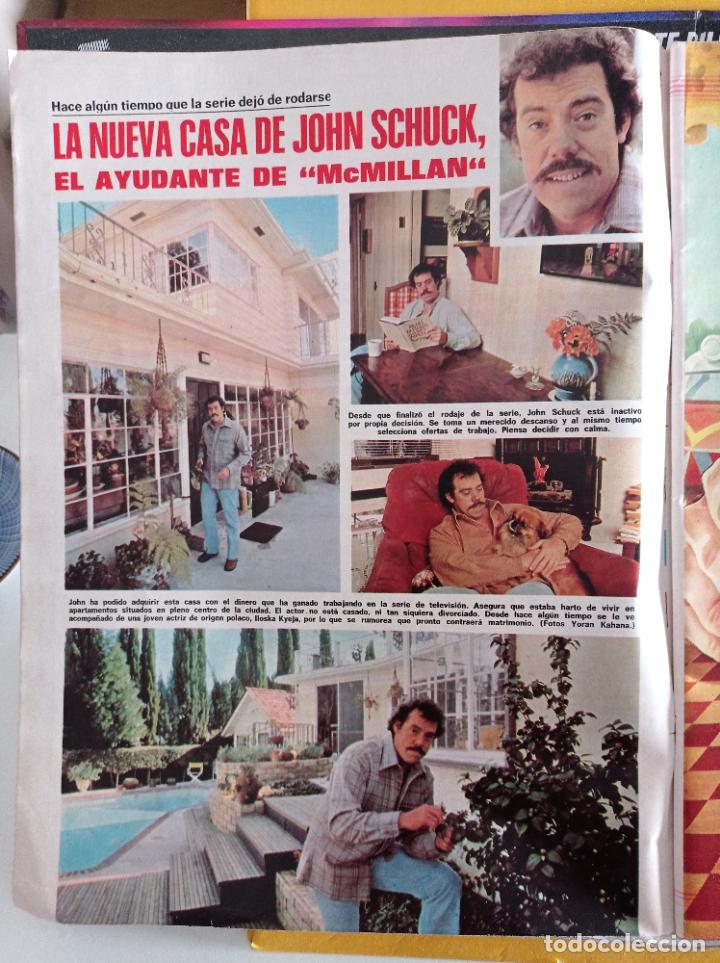 Livres d'occasion: john schuck