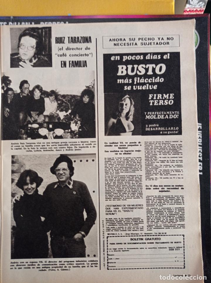 Gebrauchte B&uuml;cher: ruiz tarazona cafe concierto