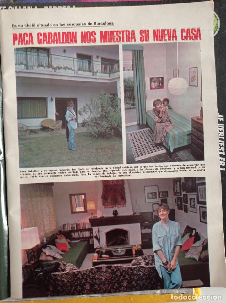 Livres d'occasion: PACA GABALDON MARY FRANCIS