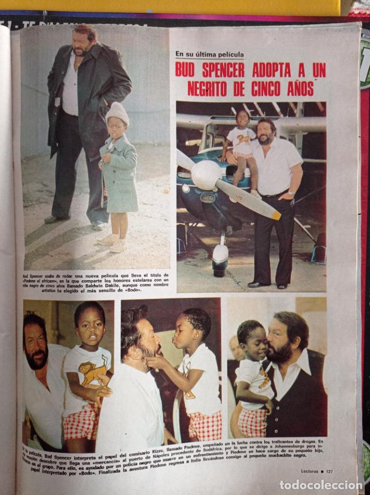 Libros de segunda mano: BUD SPENCER - Foto 1