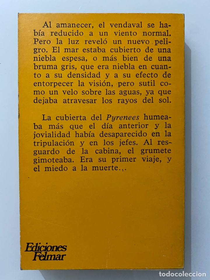 Libros de segunda mano: Cuentos de los mares del sur - LONDON, Jack - Foto 2