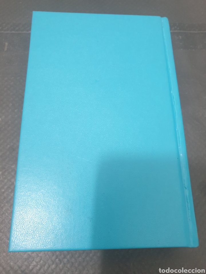 Libros de segunda mano: La madre, 1988, m&aacute;ximo gorki - Foto 4