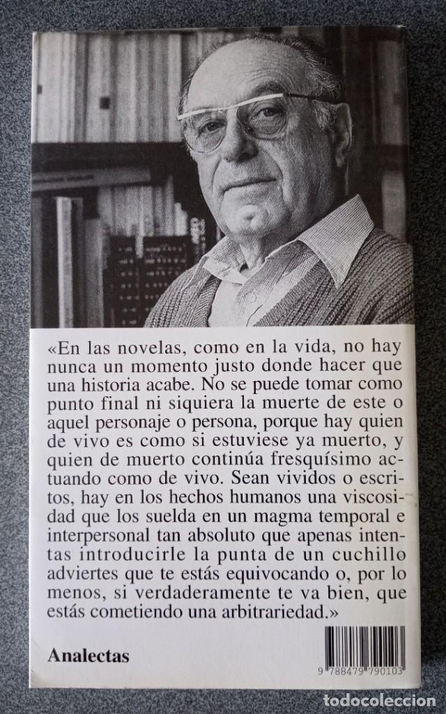 Libros de segunda mano: E&ntilde;ocus y los Feroces Fabrizio Dentice - Foto 4