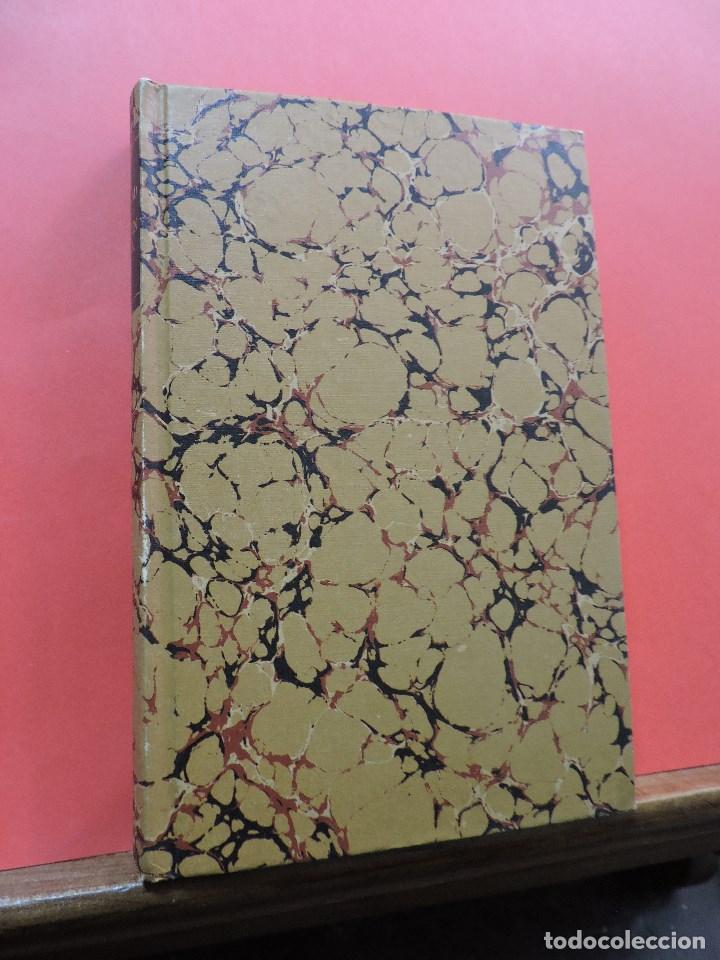 Libros de segunda mano: Siempre en capilla. FORRELLAD, Luisa. C&iacute;rculo de Lectores - Foto 1