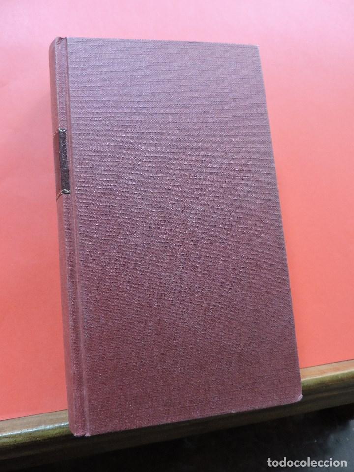 Libros de segunda mano: Gora. TAGORE, Rabindranath. Ediciones GP 1966 - Foto 1