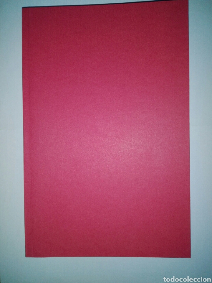 Libros de segunda mano: Fidelidad. - Foto 1