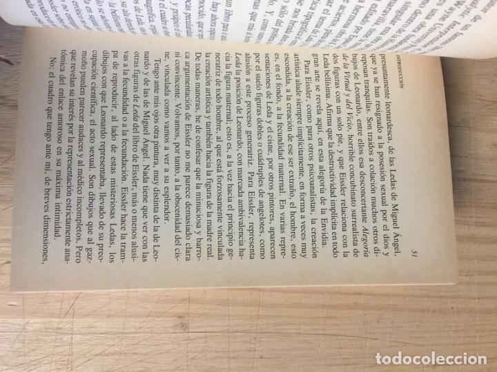 Libros de segunda mano: Amiel - Gregorio Mara&ntilde;on - Foto 2