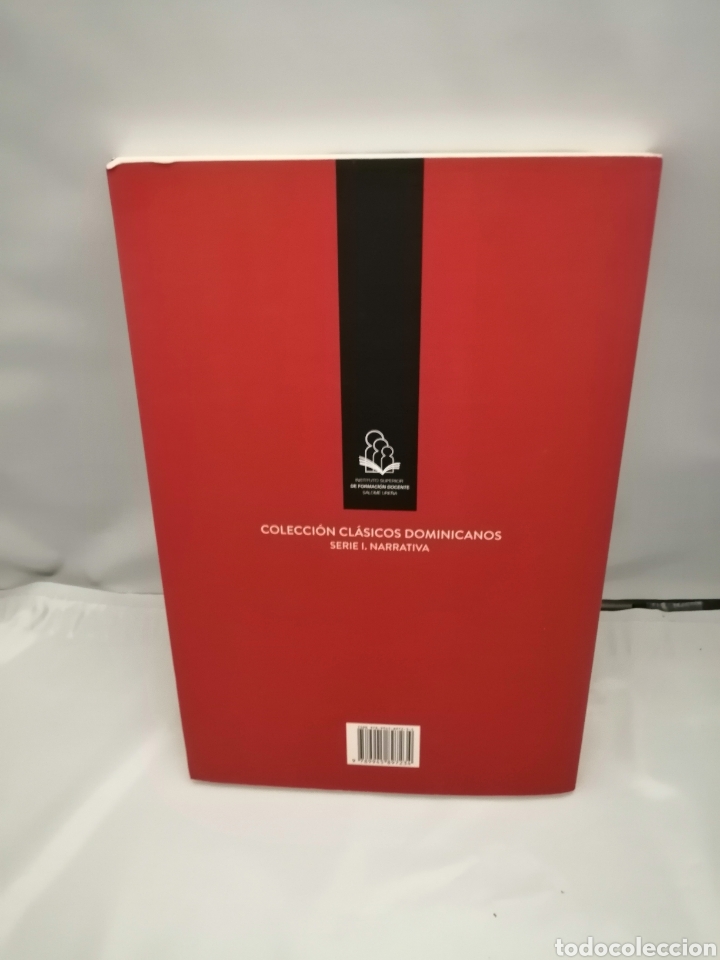 Libros de segunda mano: CUENTOS CIMARRONES - Foto 2