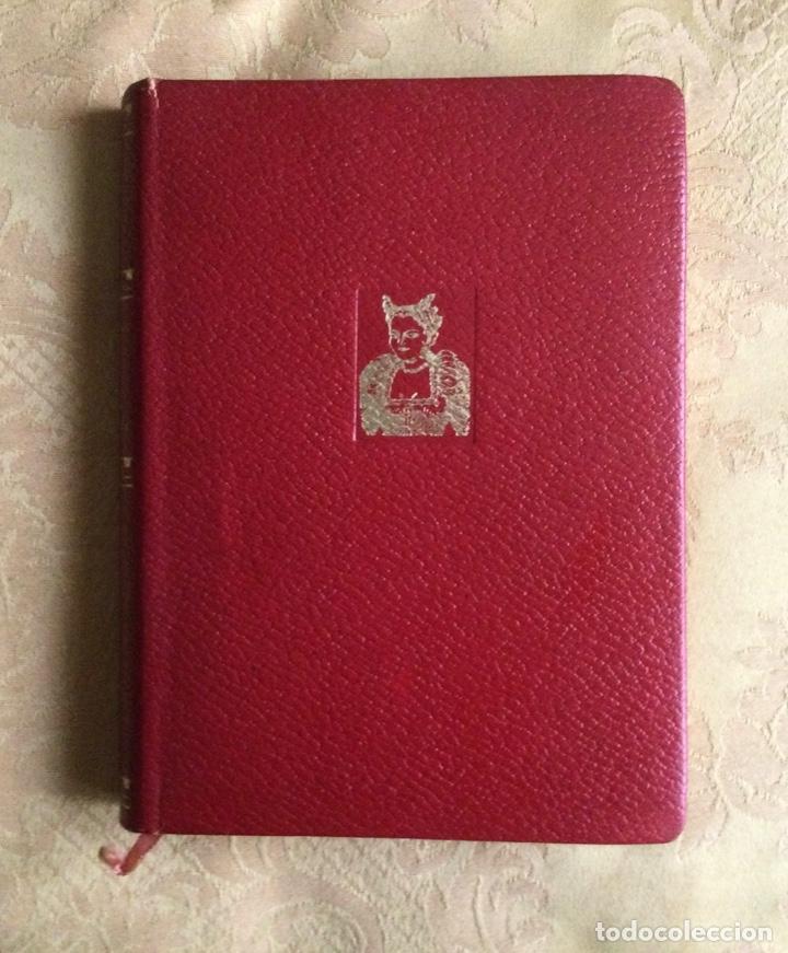 Libros de segunda mano: LA LOZANA ANDALUZA PRIMERA EDICI&Oacute;N 1965 ED LORENZANA