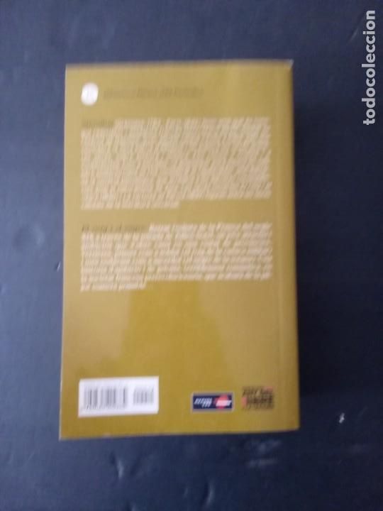 Libros de segunda mano: El Roig i el negre.Stendhal. - Foto 7