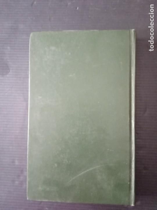 Libros de segunda mano: La Arboleda perdida.Rafael Alberti. - Foto 6