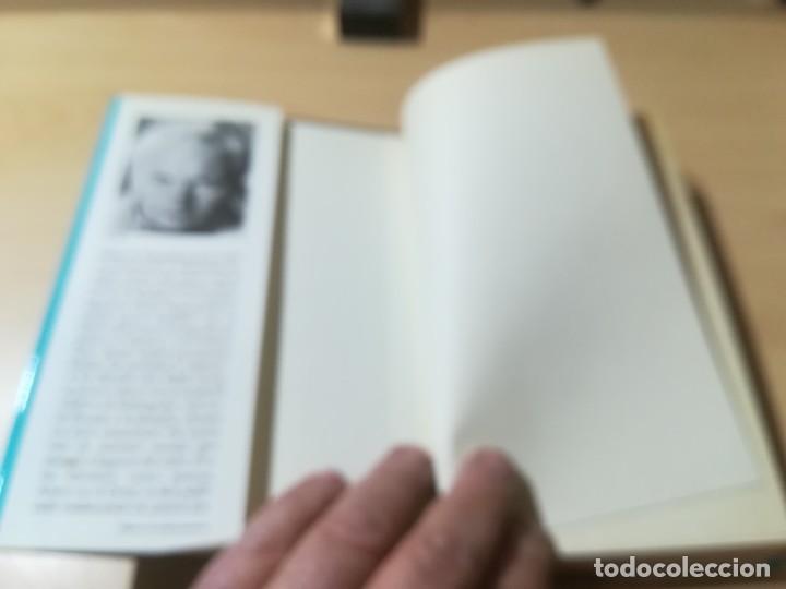 Libros de segunda mano: CORAZONES PERDIDOS / KONSALIK / CIRCULO LECTORES / - Foto 3