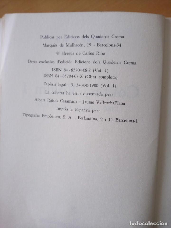 Libros de segunda mano: EDGAR ALLAN POE CONTES - Foto 4