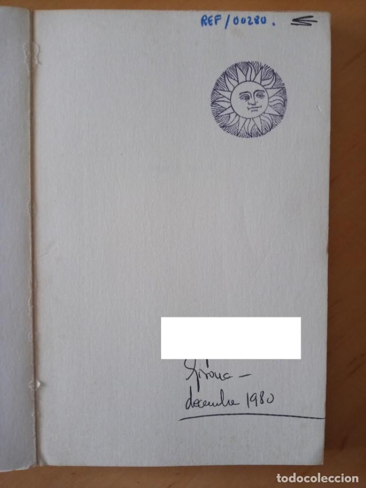 Libros de segunda mano: EDGAR ALLAN POE CONTES - Foto 6