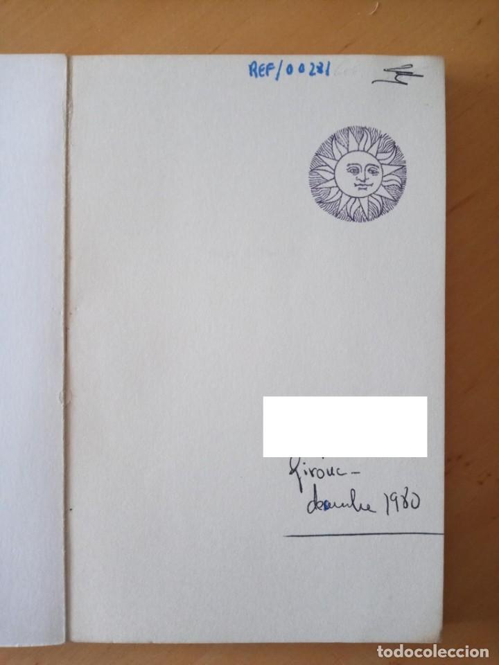 Libros de segunda mano: EDGAR ALLAN POE CONTES - Foto 10