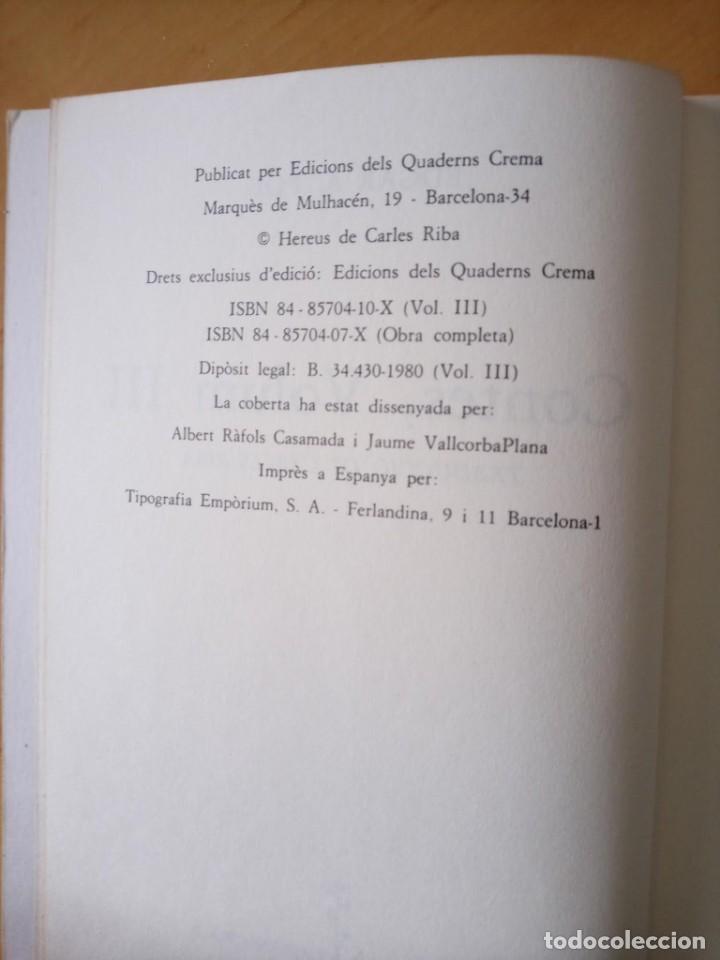 Libros de segunda mano: EDGAR ALLAN POE CONTES - Foto 12