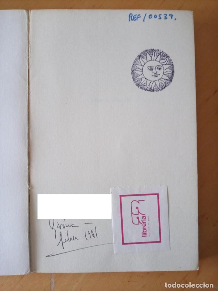 Libros de segunda mano: EDGAR ALLAN POE CONTES - Foto 14