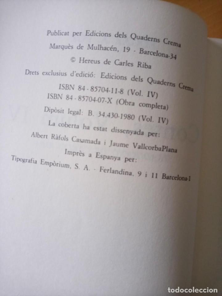 Libros de segunda mano: EDGAR ALLAN POE CONTES - Foto 16