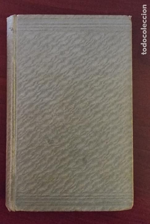 Libros de segunda mano: BOY. LUIS COLOMA. PAGS: 381. - Foto 1