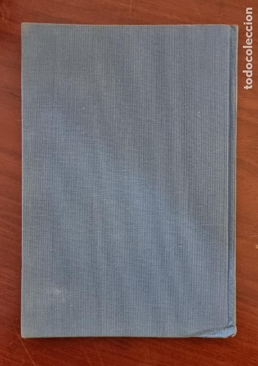 Libros de segunda mano: SIMPATOL. ED. INGELHEIM. PAGS: 40. - Foto 2