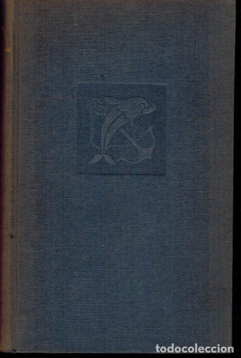 Libros de segunda mano: VIENTO DEL NORTE - Foto 2