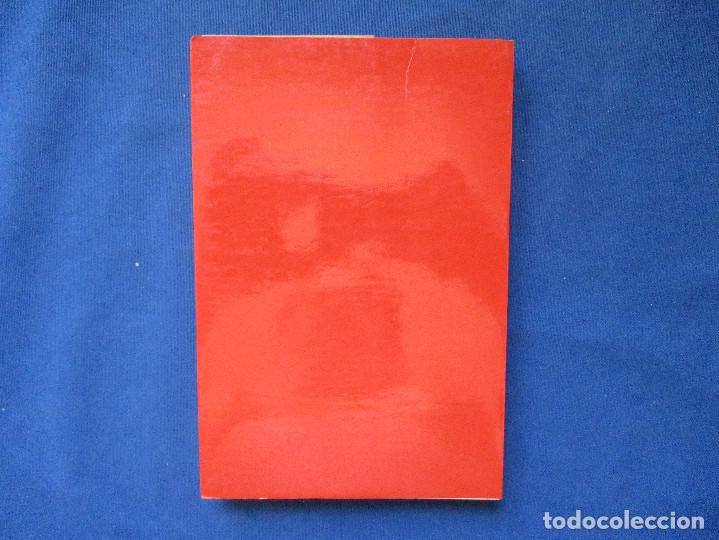 Libros de segunda mano: SUBVERSI&Oacute;N Y REVERSI&Oacute;N EN LA ESPA&Ntilde;A ACTUAL / 1974 - Foto 5