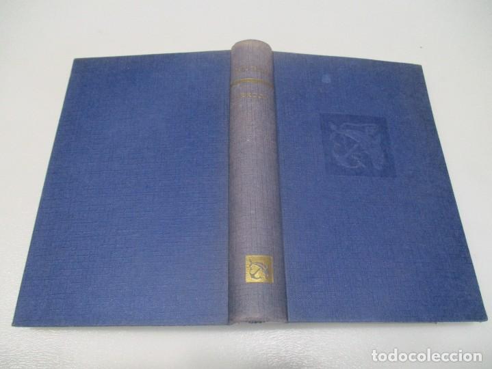 Gebrauchte B&uuml;cher: SAUL BELLOW Herzog W7941