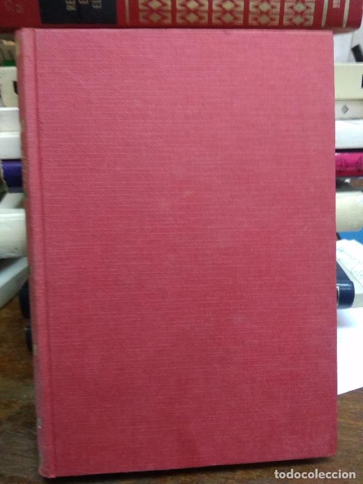 Gebrauchte B&uuml;cher: Vida sexual plena despu&eacute;s de los 50 a&ntilde;os, Henri Brets Fournier. L.25732