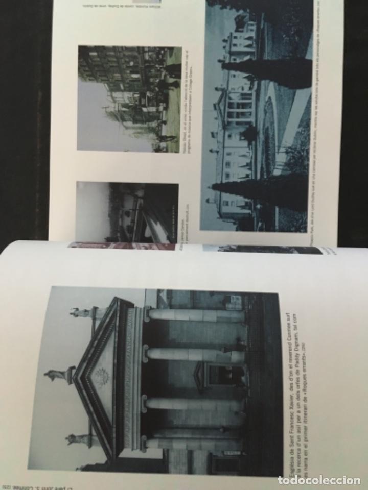 Libros de segunda mano: EL DUBLIN, JAMES JOYCE - Foto 2