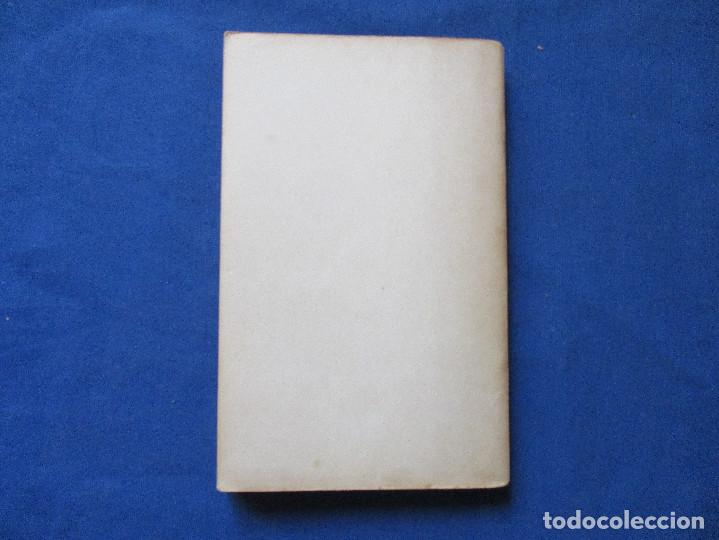 Libros de segunda mano: COLECCI&Oacute;N AUSTRAL 761 / EL ARTE DE APRENDER / MARCEL PREVOST - Foto 6