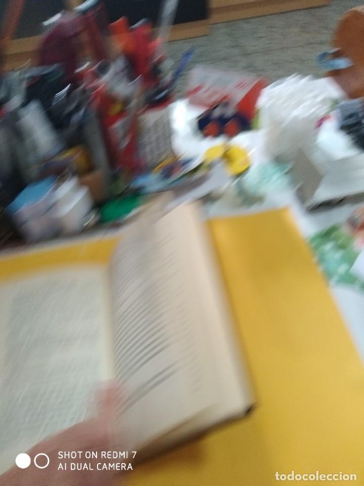 Libros de segunda mano: Los Santos Inoncentes - Foto 2