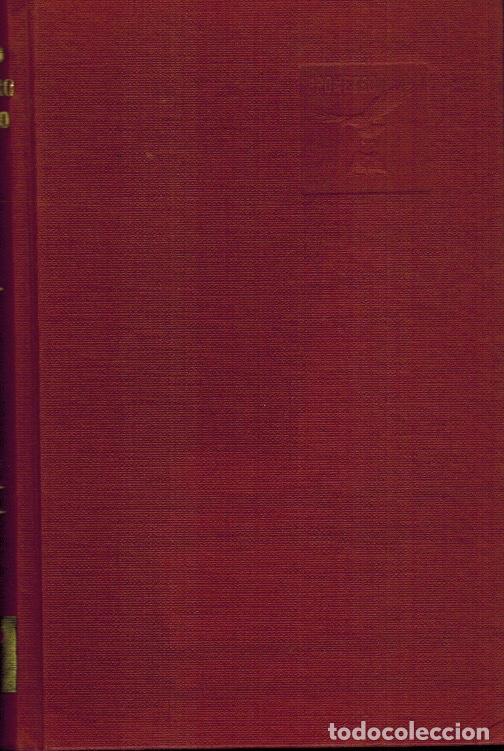 Libros de segunda mano: BARRAS Y ESTRELLAS - Foto 2
