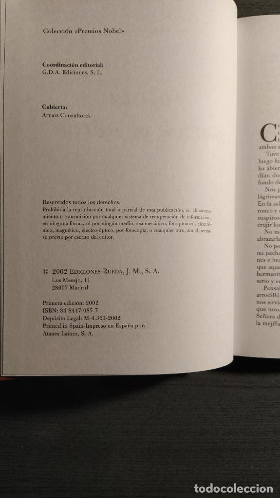 Libros de segunda mano: HANIA BARTEK EL HEROE . HENRYK SIENKIEWICZ - Foto 5