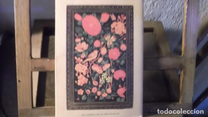 Libros de segunda mano: El Libro de las Rosas.Rosamond Richardson - Foto 4