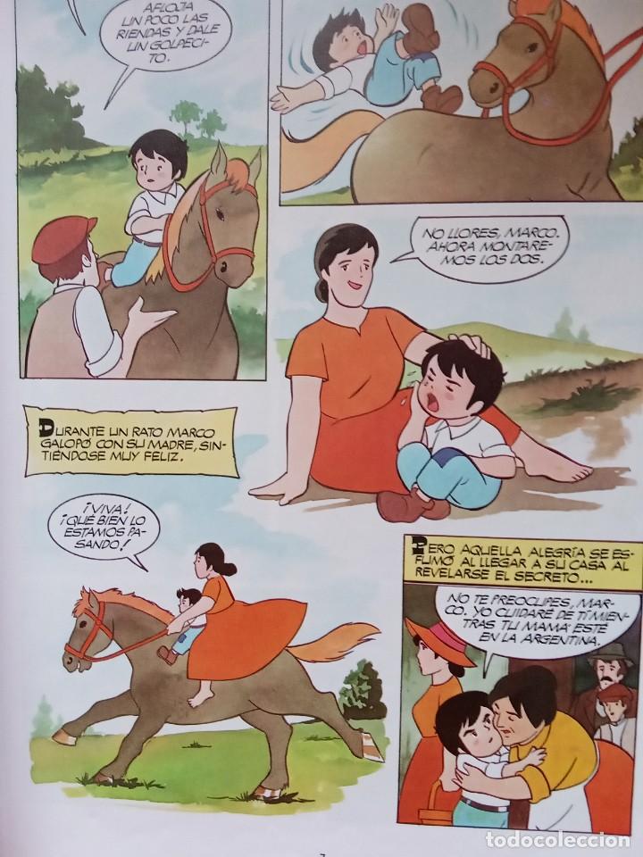 Libros de segunda mano: Marco.Jaimes Libros. - Foto 4