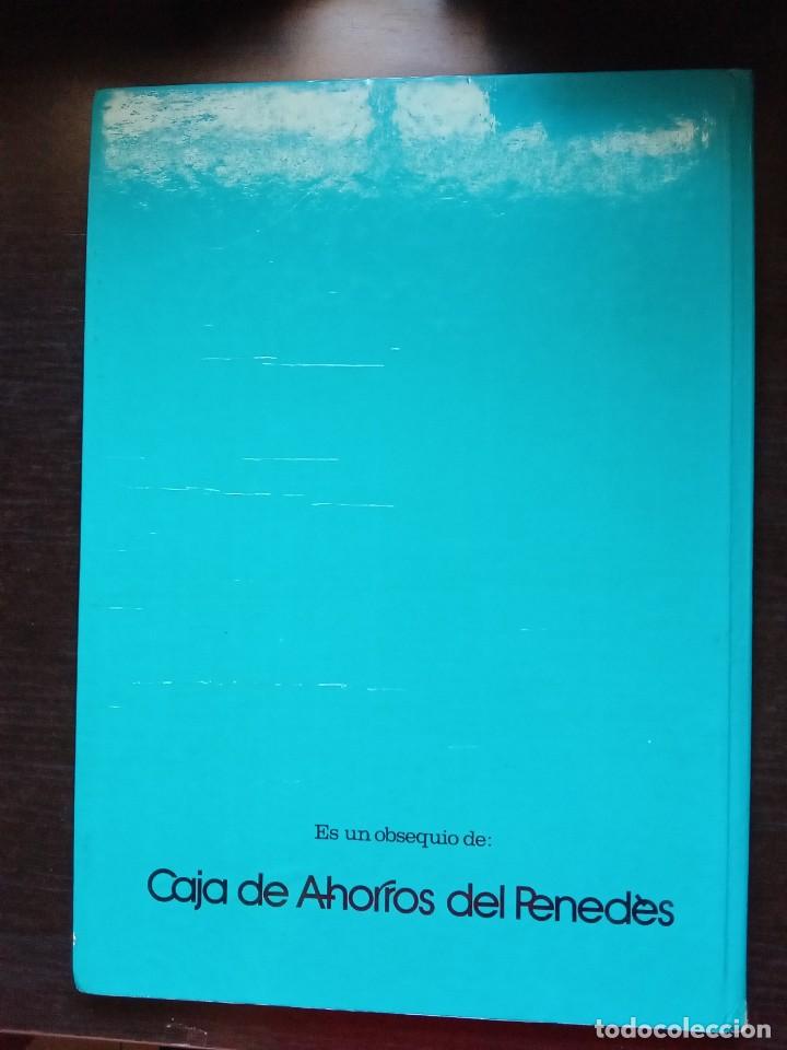 Libros de segunda mano: Marco.Jaimes Libros. - Foto 8