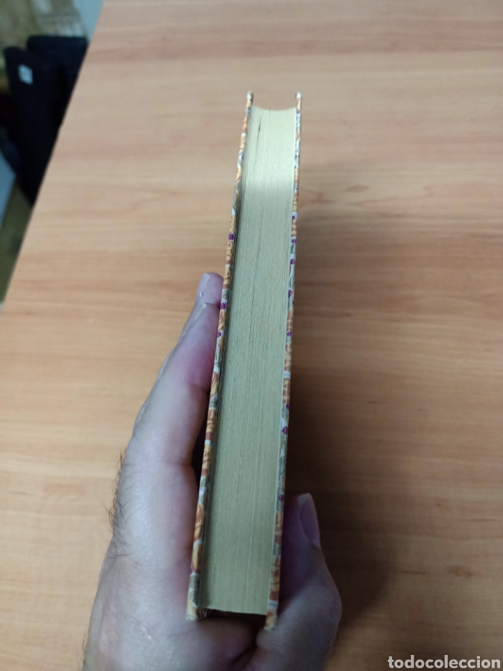 Libros de segunda mano: Carmen - Prosper Merimee - Foto 2