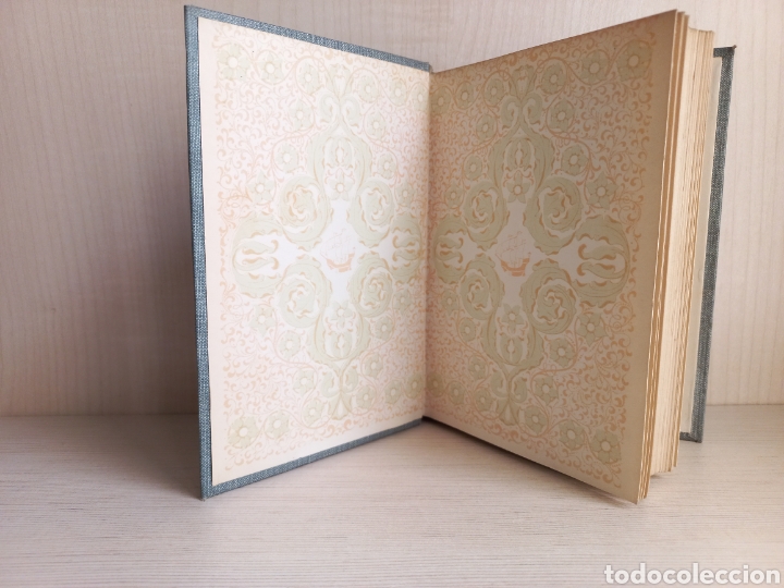 Libros de segunda mano: Final de verano. Kate OBrien. Ediciones La Nave. - Foto 4