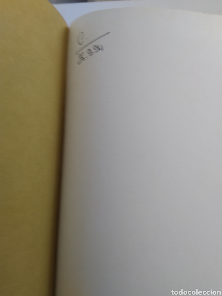 Libros de segunda mano: ESPERANDO UN RESPIRO/TERRY MCMILLAN - Foto 3