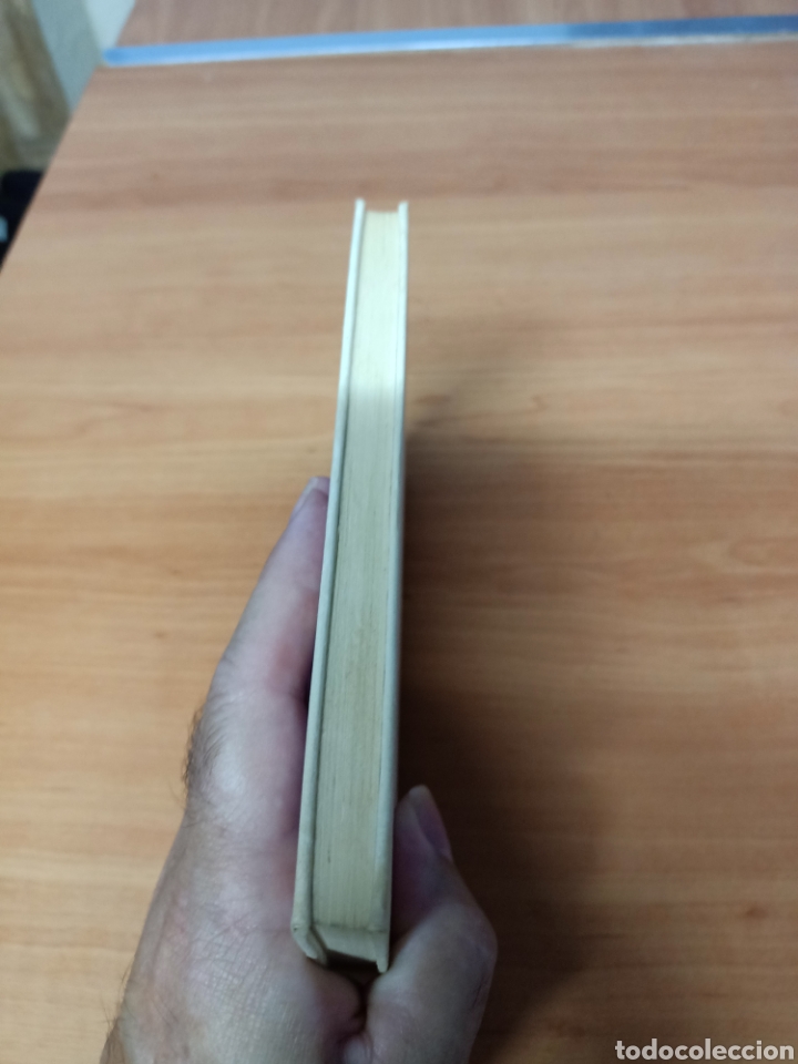 Libros de segunda mano: La desidia - Michele Perrein - Foto 2