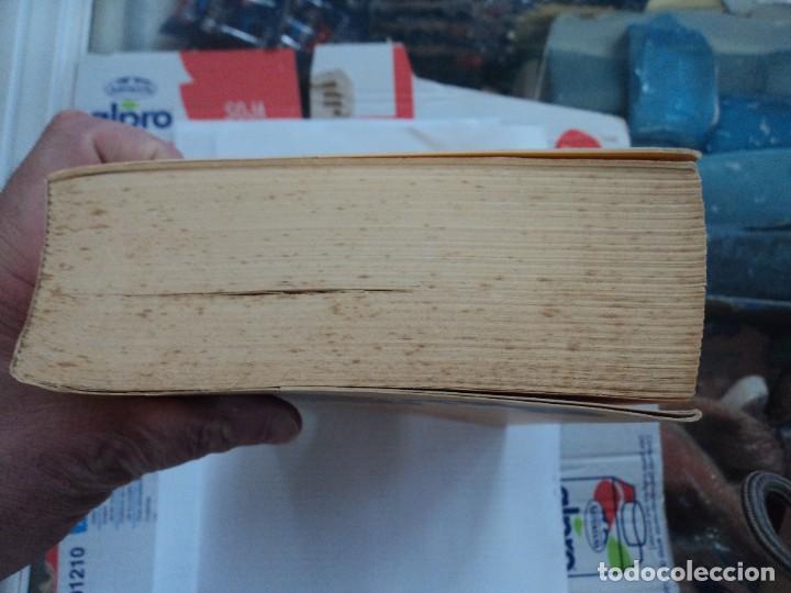 Libros de segunda mano: Cuentos de Cine - Extra Alfaguara - Foto 2