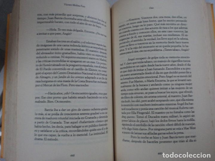 Libros de segunda mano: Cuentos de Cine - Extra Alfaguara - Foto 4