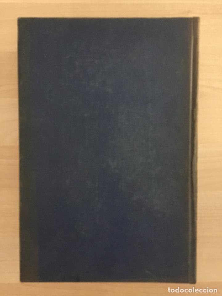 Libros de segunda mano: No seras un extra&ntilde;o - Morton Thompson - Foto 5