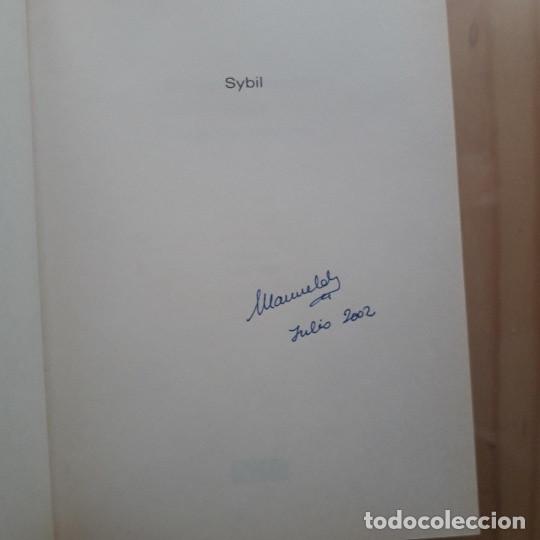 Libros de segunda mano: TRANSITO - ANNA SEGHERS - Foto 2