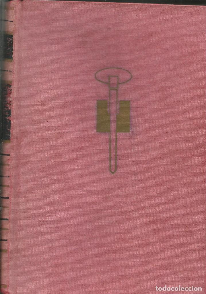 Libros de segunda mano: Clotilde / Cecil sAint Laurent. - Foto 1